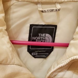 The North Face Jackets & Coats - North Face Puffy Jacket The North Face Jackets & Coats - North Face Puffy Jacket